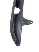 Porta corrente CB 500 1997 - 2005 - Imagem 4