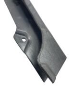 Porta corrente CB 500 1997 - 2005 - Imagem 3
