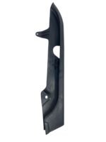 Porta corrente CB 500 1997 - 2005 - Imagem 2