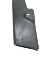 Porta corrente CB 500 1997 - 2005 - Imagem 5