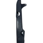 Porta corrente CB 500 1997 - 2005