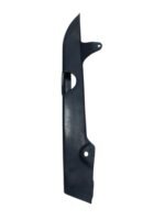 Porta corrente CB 500 1997 - 2005