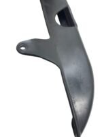Porta corrente CB 500 1997 - 2005 - Imagem 6