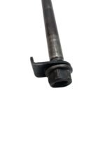 Eixo roda traseira CB 500 1997 - 2005 - Imagem 3