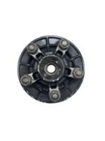 Flange coroa CB 500 1997 - 2005 - Imagem 6