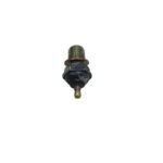 Sensor neutro CB 500 1997 - 2005