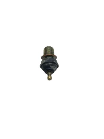 Sensor neutro CB 500 1997 - 2005