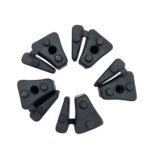 Coxim coroa CB 500 1997 - 2005