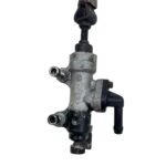 Cilindro mestre freio traseiro CB 500 1997 - 2005