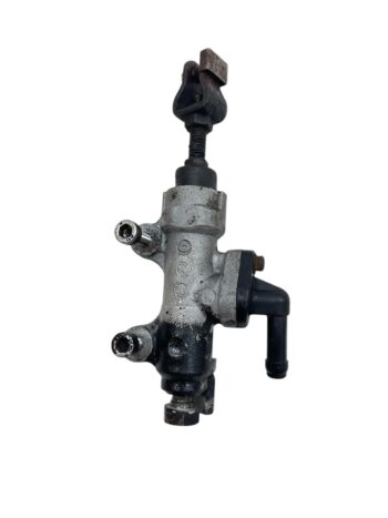 Cilindro mestre freio traseiro CB 500 1997 - 2005
