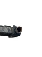 Radiador CB 500 1997 - 2005 (C/ detalhe) - Imagem 6