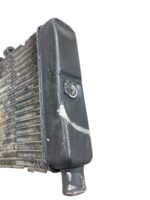 Radiador CB 500 1997 - 2005 (C/ detalhe) - Imagem 3