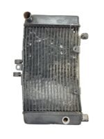 Radiador CB 500 1997 - 2005 (C/ detalhe) - Imagem 2