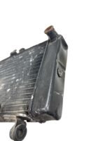 Radiador CB 500 1997 - 2005 (C/ detalhe) - Imagem 5