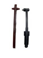 Guia / Tensor corrente comando CB 500 1997 - 2005