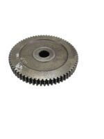 Engrenagem redução partida CB 500 1997 - 2005 - Imagem 2