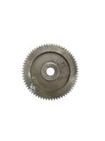 Engrenagem redução partida CB 500 1997 - 2005 - Imagem 5