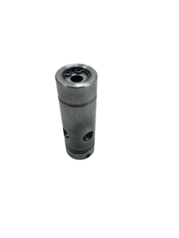 Tucho pressão óleo CB 500 1997 - 2005