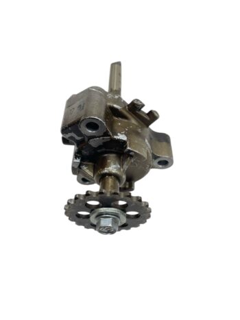 Bomba óleo CB 500 1997 -2005