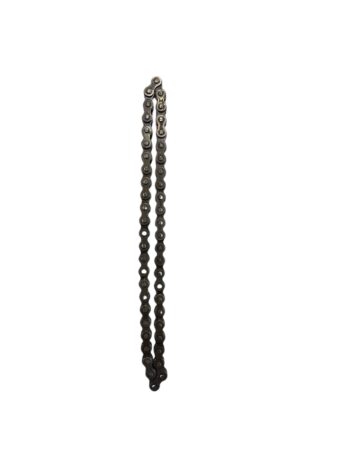 Corrente bomba óleo CB 500 1997 - 2005