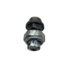 Sensor óleo CB 500 1997 - 2005