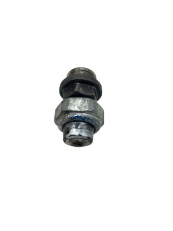Sensor óleo CB 500 1997 - 2005