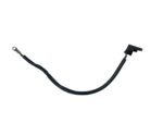 Cabo motor arranque CB 500 1997 - 2005 - Imagem 6