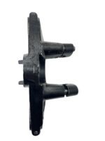 Mesa superior CB 500 1997 - 2005 - Imagem 5