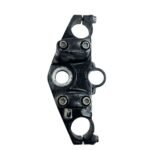 Mesa superior CB 500 1997 - 2005