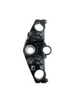 Mesa superior CB 500 1997 - 2005