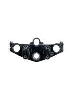 Mesa superior CB 500 1997 - 2005 - Imagem 6