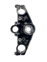 Mesa superior CB 500 1997 - 2005 - Imagem 4