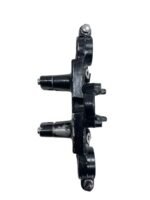 Mesa superior CB 500 1997 - 2005 - Imagem 2