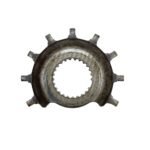 Engrenagem bobina pulso CB 500 1997 - 2005