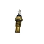 Sensor temperatura CB 500 1997 - 2005