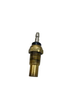 Sensor temperatura CB 500 1997 - 2005