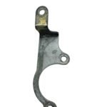 Suporte termostato CB 500 1997 - 2005