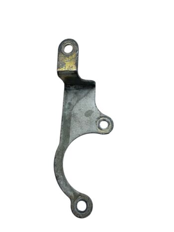 Suporte termostato CB 500 1997 - 2005