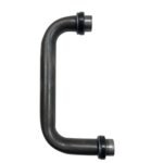 Cano óleo CB 500 1997 - 2005