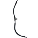 Flexível freio traseiro CB 500 1997 - 2005