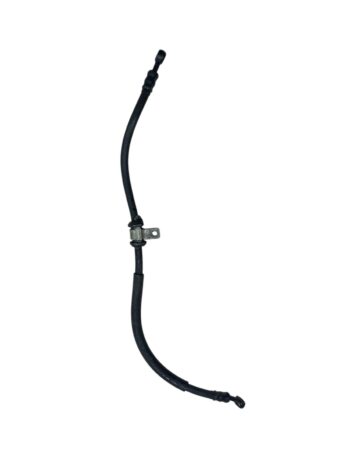 Flexível freio traseiro CB 500 1997 - 2005