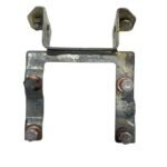 Suporte bobina ignição CB 500 1997 - 2005