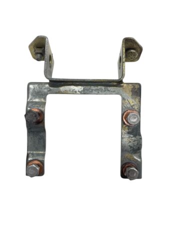 Suporte bobina ignição CB 500 1997 - 2005