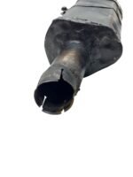 Ponteira escape NC 750X 2014 - 2017 (C/ detalhe) - Imagem 5