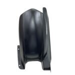 Paralama traseiro/ Porta corrente NC 750 2014 2017 (C/ avari