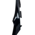 Rabeta direita NC 750X 2014 - 2017 (C/ avaria)