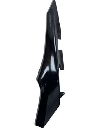 Rabeta direita NC 750X 2014 - 2017 (C/ avaria)