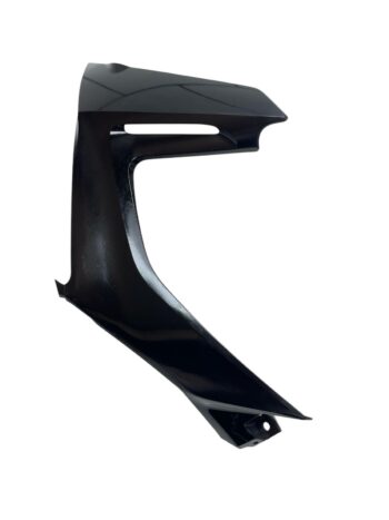 Carenagem lateral dianteira direita NC 750X 2014 - 2017