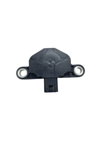 Sensor UP NC 750X 2014 - 2017