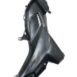 Carenagem lateral direita NC 750X 2014 - 2017